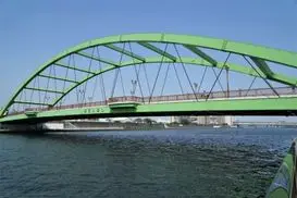 小台駅（荒川区）周辺にある心療内科・メンタルクリニック