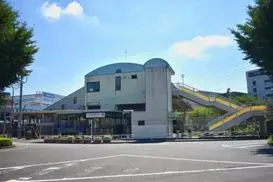 北八王子駅（八王子市）周辺にある心療内科・メンタルクリニック