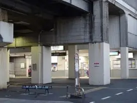 田奈駅（横浜市）周辺にある心療内科・メンタルクリニック