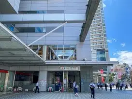 目黒駅（目黒区）周辺にある心療内科・メンタルクリニック