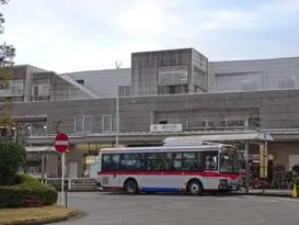藤が丘駅（横浜市）周辺にある心療内科・メンタルクリニック