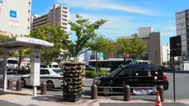 亀有駅（葛飾区）周辺にある心療内科・メンタルクリニック