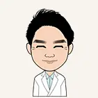 和泉 祥大のイラスト