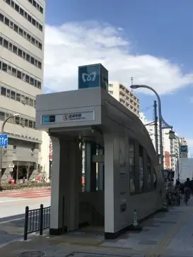 田原町駅（台東区）周辺にある心療内科・メンタルクリニック