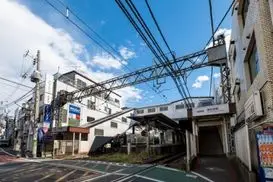 東松原駅（世田谷区）周辺にある心療内科・メンタルクリニック