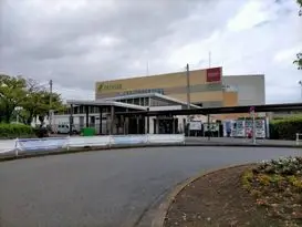 稲城駅（稲城市）周辺にある心療内科・メンタルクリニック