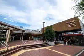 市が尾駅（横浜市）周辺にある心療内科・メンタルクリニック