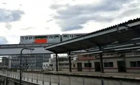 京王多摩センター駅（多摩市）周辺にある心療内科・メンタルクリニック