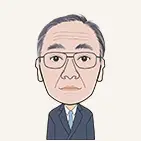 野村 規雄