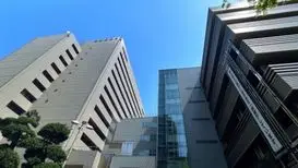 板橋区役所前駅（板橋区）周辺にある心療内科・メンタルクリニック