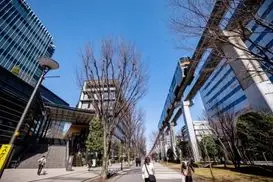泉体育館駅（立川市）周辺にある心療内科・メンタルクリニック