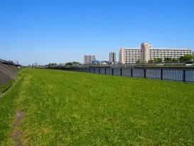 一之江駅（江戸川区）周辺にある心療内科・メンタルクリニック