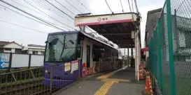 梶原駅（北区）周辺にある心療内科・メンタルクリニック