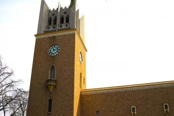 早稲田駅（新宿区）周辺にある心療内科・メンタルクリニック