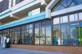 浮間舟渡駅（北区）周辺にある心療内科・メンタルクリニック 浮間舟渡駅