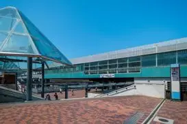 小田急多摩センター駅（多摩市）周辺にある心療内科・メンタルクリニック