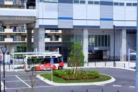 京成曳舟駅（墨田区）周辺にある心療内科・メンタルクリニック