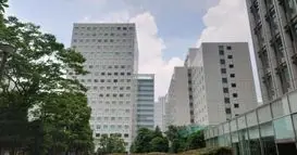 大崎駅（品川区）周辺にある心療内科・メンタルクリニック