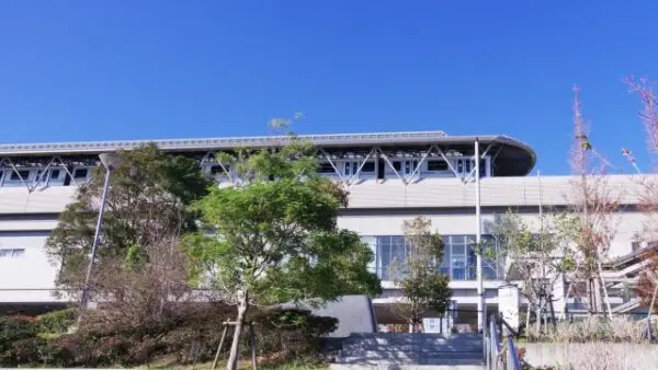 青海駅（江東区）周辺にある心療内科・メンタルクリニック