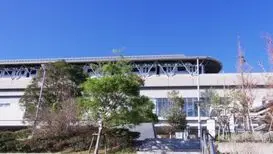 青海駅（江東区）周辺にある心療内科・メンタルクリニック