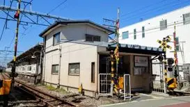 九品仏駅（世田谷区）周辺にある心療内科・メンタルクリニック