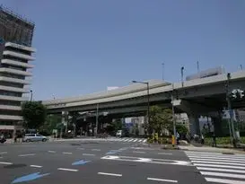 江戸川橋駅（文京区）周辺にある心療内科・メンタルクリニック