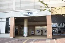 糀谷駅（大田区）周辺にある心療内科・メンタルクリニック