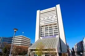 新井薬師前駅（中野区）周辺にある心療内科・メンタルクリニック