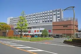 和光市駅（和光市）周辺にある心療内科・メンタルクリニック