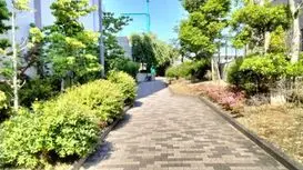 落合南長崎駅（新宿区）周辺にある心療内科・メンタルクリニック