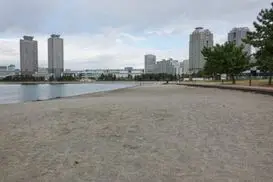 お台場海浜公園駅（港区）周辺にある心療内科・メンタルクリニック