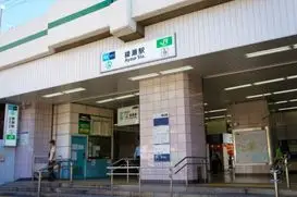 綾瀬駅（足立区）周辺にある心療内科・メンタルクリニック