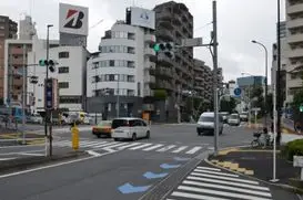 池尻大橋駅（世田谷区）周辺にある心療内科・メンタルクリニック