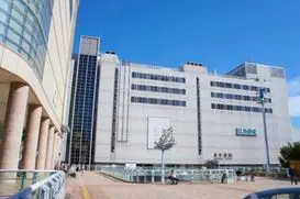 北千住駅（足立区）周辺にある心療内科・メンタルクリニック