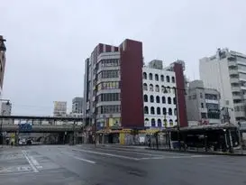 亀戸駅（江東区）周辺にある心療内科・メンタルクリニック