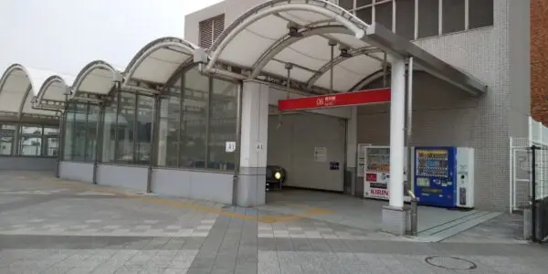 青井駅（足立区）周辺にある心療内科・メンタルクリニック