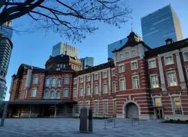 東京駅（千代田区）周辺にある心療内科・メンタルクリニック 