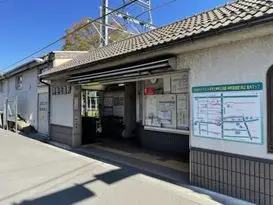 青梅街道駅（小平市）周辺にある心療内科・メンタルクリニック