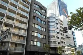 御茶ノ水駅（千代田区）周辺にある心療内科・メンタルクリニック