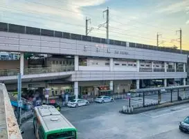 赤羽駅（北区）周辺にある心療内科・メンタルクリニック