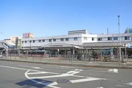 あざみ野駅（横浜市）周辺にある心療内科・メンタルクリニック