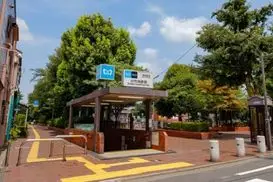 小竹向原駅（練馬区）周辺にある心療内科・メンタルクリニック