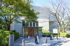 栄町駅（北区）周辺にある心療内科・メンタルクリニック