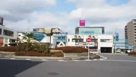 河辺駅（青梅市）周辺にある心療内科・メンタルクリニック