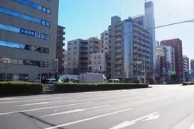 葛西駅（江戸川区）周辺にある心療内科・メンタルクリニック