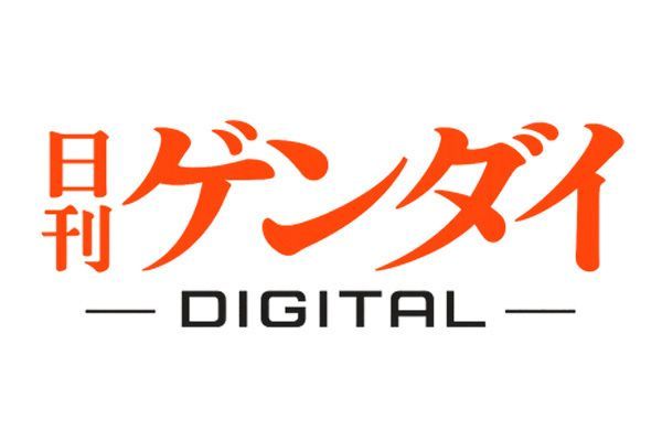 「PMS」に関する渡辺先生のコメントが公開されました。